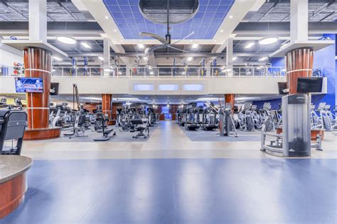 hackensack meridian health gym|hackensack physical therapy route 17.